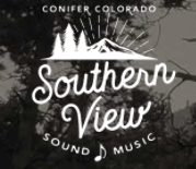 Southern View Sound and Music
