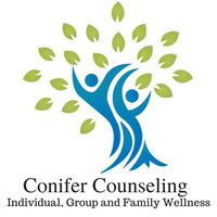 Conifer Counseling & Therapy