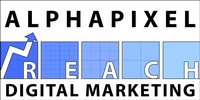 AlphaPixel Reach