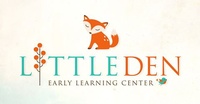 Little Den Early Learning Center