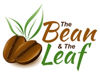 The Bean and The Leaf The Bean and The Leaf