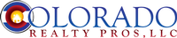 Colorado Realty Pros, LLC / The Hayslett Group Colorado Realty Pros, LLC / The Hayslett Group