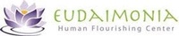 Eudaimonia - Human Flourishing Center