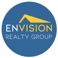 Envision Realty Group - Danna Johanson 