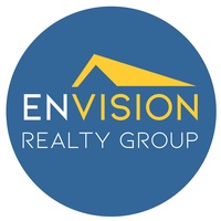 Envision Realty Group - Danna Johanson Envision Realty Group - Danna Johanson