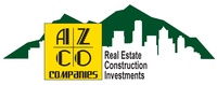 Danna Johanson at AZCO Companies Danna Johanson at AZCO Companies