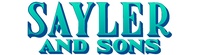 Sayler & Sons Excavating Inc.