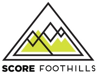 Score Foothills Score Foothills