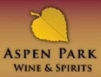 Aspen Park Wine & Spirits