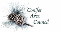 Conifer Area Council