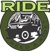 Ride-Need a Ride???