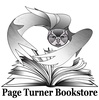 Page Turner Book Store Page Turner Book Store
