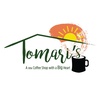 Tomari's Tomari's