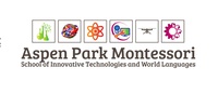 Aspen Park Montessori