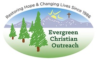 Evergreen Christian Outreach (EChO)