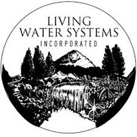 Living Water Systems, Inc.