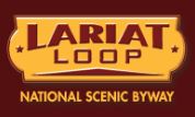 Lariat Loop Alliance
