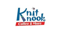 Knit Knook Coffee & Gifts Knit Knook Coffee & Gifts