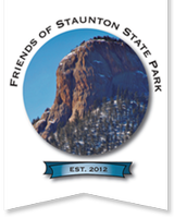 Friends of Staunton State Park