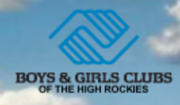 Boys & Girls Clubs of the High Rockies