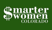 Smarter Women Colorado
