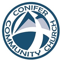 Conifer Community Church