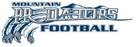 Mountain Youth Football Association Mountain Youth Football Association