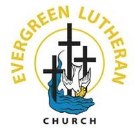 Evergreen Lutheran Church