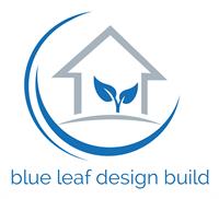 Blue Leaf Design Build