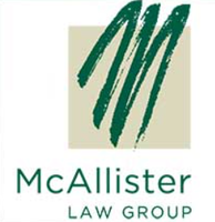 McAllister Law Group
