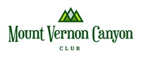 Mount Vernon Canyon Club