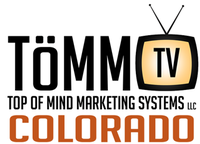 ToMM TV Colorado