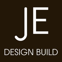 JE Design Build