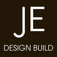 JE Design Build JE Design Build