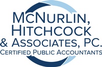 McNurlin, Hitchcock & Associates