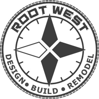 Root West Inc. Root West Inc.