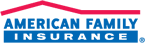 American Family Insurance American Family Insurance
