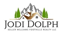 The Dolph Team at Keller Williams Foothills Realty LLC