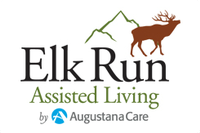 Augustana Elk Run Senior Living