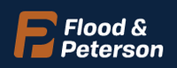 Flood & Peterson
