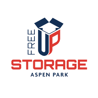 FreeUp Storage Aspen Park