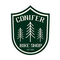 Conifer Bike Shop