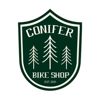 Conifer Bike Shop Conifer Bike Shop