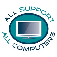 All Support All Computers