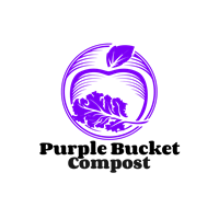 Purple Bucket Compost, LLC