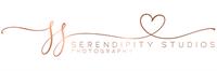 Serendipity Studios Photography