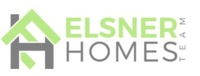 Elsner Homes Team brokered by eXp Realty