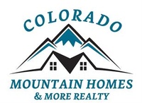 Colorado Mountain Homes & More Realty