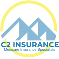 C2 Insurance