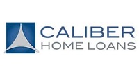 Caliber Home Loans, Inc.